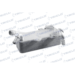  ENFR ACEITE A6 A7 2 0 3 0 TFS