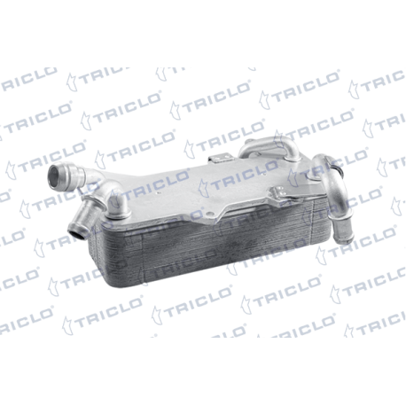  ENFR ACEITE A6 A7 2 0 3 0 TFS