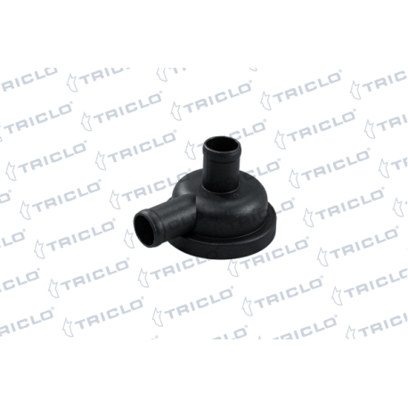  DECANTADOR ACEITE A4 A6 1 8T