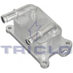  ENFRIADOR ACEITE RENAULT 1 2