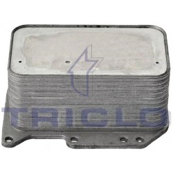 "ENFRIADOR ACEITE RENAULT 2.3D"