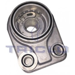  ENFRIADOR ACEITE RENAULT 1 5D