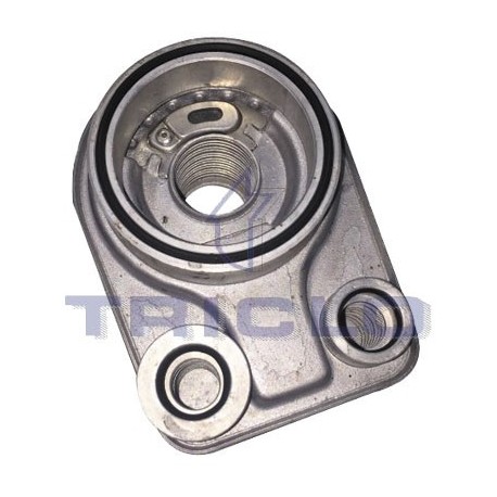  ENFRIADOR ACEITE RENAULT 1 5D