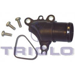  TAPA ENFRIADOR ACEITE RENAULT