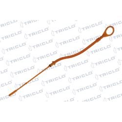 "VARILLA ACEITE RENAULT TWINGO"