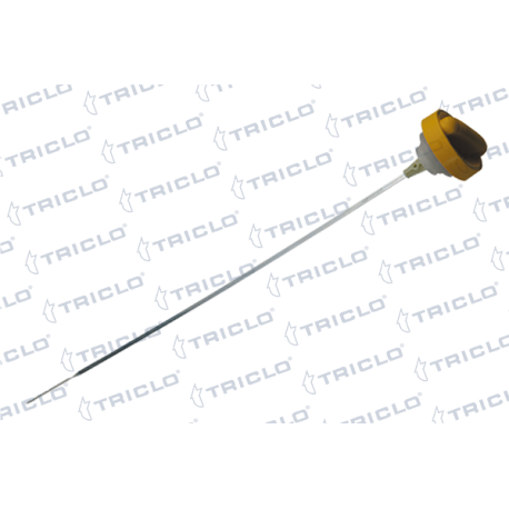  VARILLA ACEITE RENAULT 1 9DCI