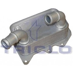  ENFRIADOR ACEITE HYUNDAI KIA