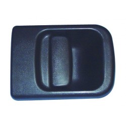 MANECILLA POSTERIOR MASTER