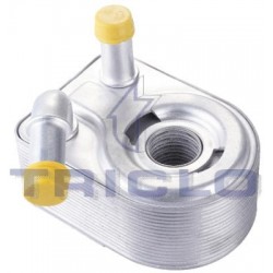 "ENFRIADOR ACEITE FORD 1.4/1.6"