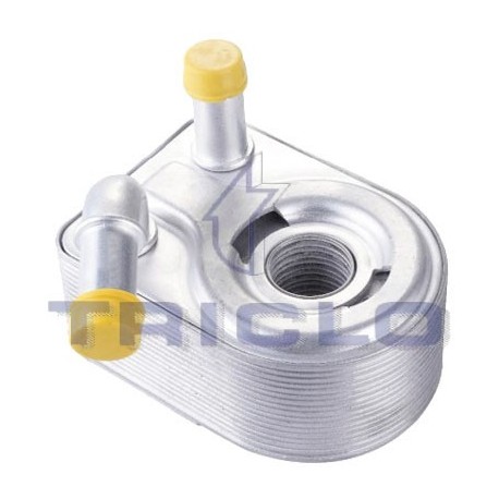 "ENFRIADOR ACEITE FORD 1.4/1.6"
