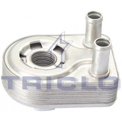 "ENFRIADOR ACEITE FORD 1.0"
