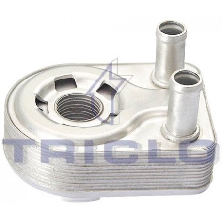 "ENFRIADOR ACEITE FORD 1.0"