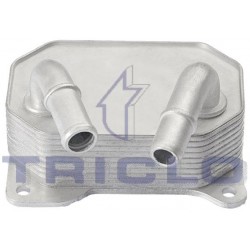  ENFRIADOR ACEITE FORD 1 8TDCI