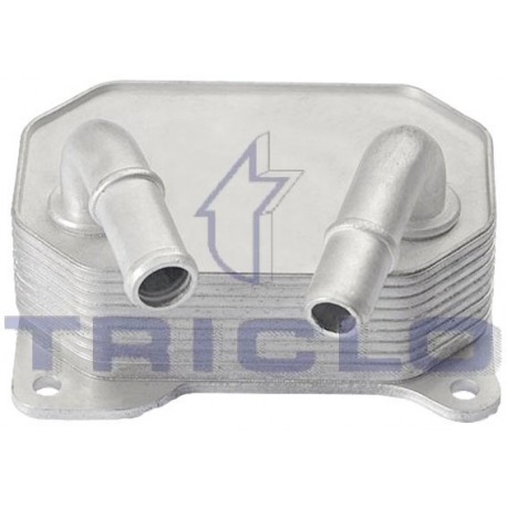  ENFRIADOR ACEITE FORD 1 8TDCI