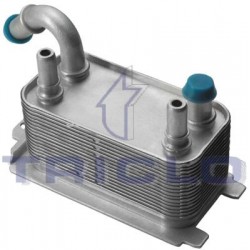 "ENFRIADOR ACEITE FORD 1.6TDCI"