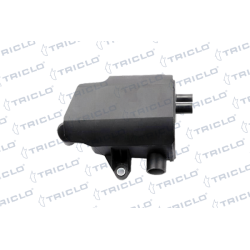  DECANTADOR ACEITE VOLVO C70 I
