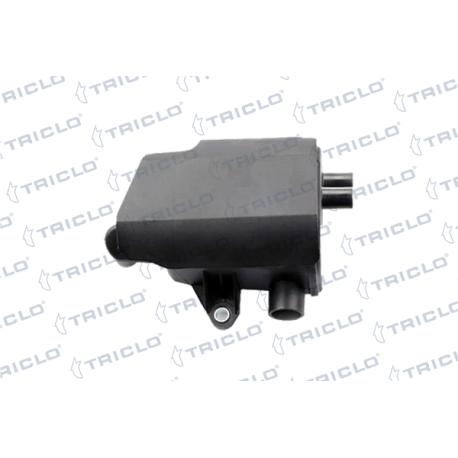  DECANTADOR ACEITE VOLVO C70 I