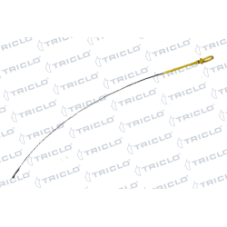 "VARILLA ACEITE TRANSIT 2.4D"