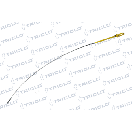"VARILLA ACEITE TRANSIT 2.4D"