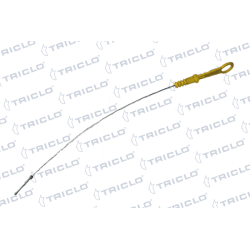  VARILLA ACEITE FORD 1 8TDCI