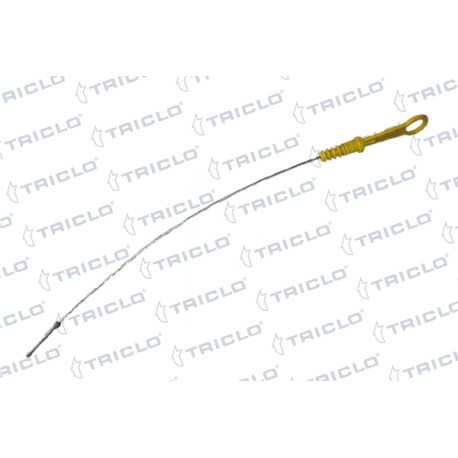  VARILLA ACEITE FORD 1 8TDCI