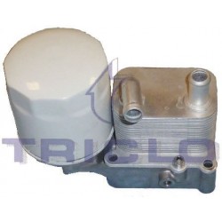 "CONJUNTO FILTRO ACEITE FORD"