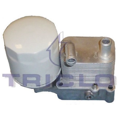 "CONJUNTO FILTRO ACEITE FORD"