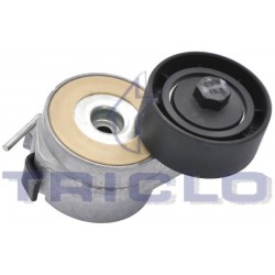  TENSOR ALTERNADOR PSA 1 6HDI