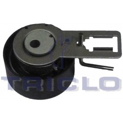 "RODILLO TENSOR PSA 1.6HDI"