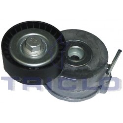  TENSOR ALTERNADOR PSA 2 0HDI