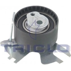 "RODILLO TENSOR PSA 2.0HDI"