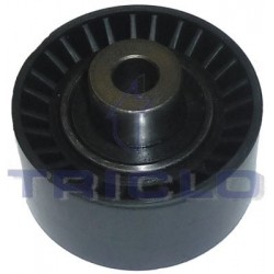  RODILLO TENSOR PSA 2 0HDI