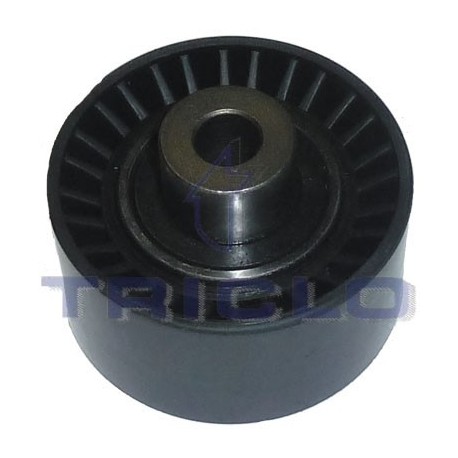  RODILLO TENSOR PSA 2 0HDI