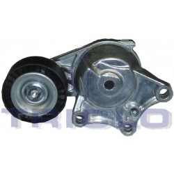  TENSOR ALTERNADOR PSA 1 6HDI