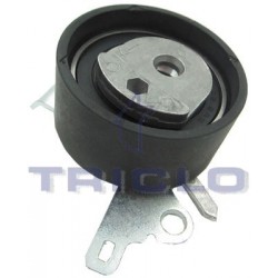  RODAMIENTO TENSOR DISTRIB PSA