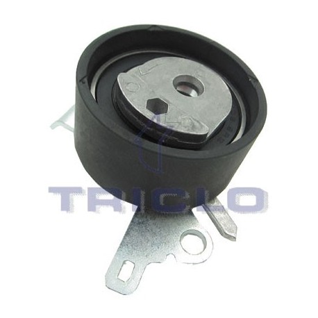  RODAMIENTO TENSOR DISTRIB PSA