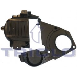 "KIT TAPA DISTRIB.PSA 1.1/1.4"