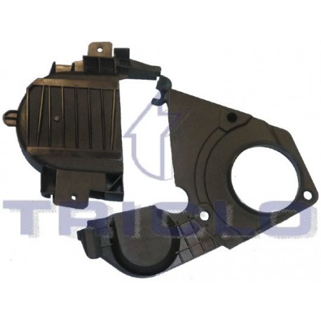 "KIT TAPA DISTRIB.PSA 1.1/1.4"