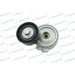  TENSOR ALTERNADOR PSA 1 9D
