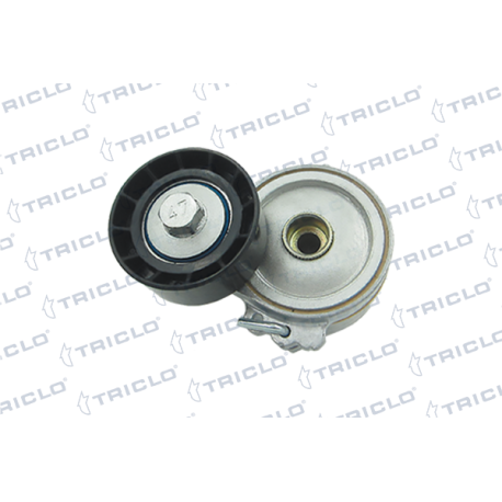 TENSOR ALTERNADOR PSA 1 9D