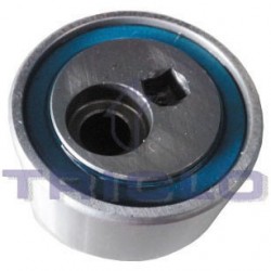  RODILLO CORREA PSA mot 2 0HDI