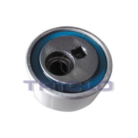  RODILLO CORREA PSA mot 2 0HDI