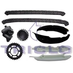 "KIT DISTRIB. BMW mot.M47N/57N"