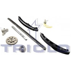 "KIT DISTRIB.VAG MOT. 1.4TFSI"