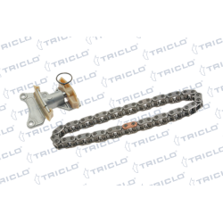  KIT TENSOR ARBOL LEVAS VAG