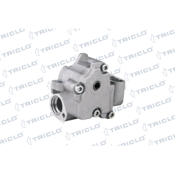  BOMBA ACEITE VAG 1 2TDI