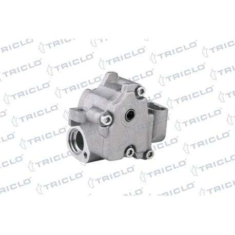  BOMBA ACEITE VAG 1 2TDI