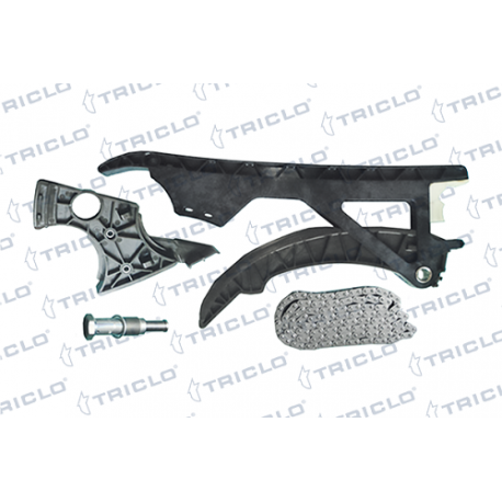  KIT DISTRIB  BMW mot N53 N54