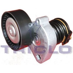 "TENSOR ALTERNADOR MB S202/204"