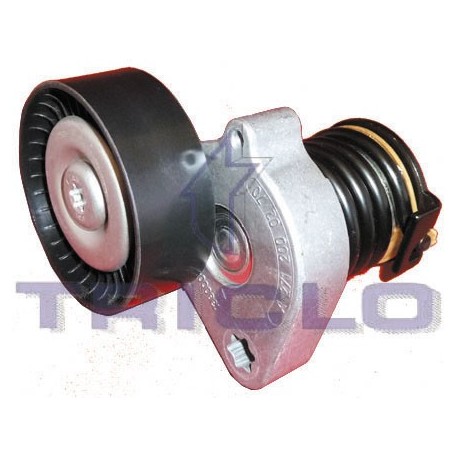 "TENSOR ALTERNADOR MB S202/204"